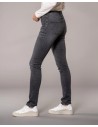 JEANS SKINNY "HANNA"