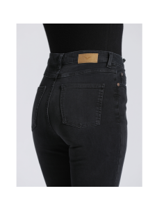 JEANS SKINNY "HANNA" 2