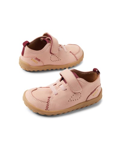 SNEAKER BOBUX I-WALK PRIME BAREFOOT