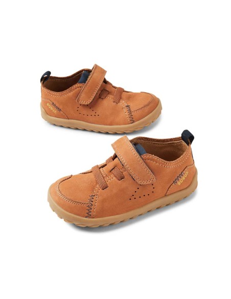 SNEAKER BOBUX I-WALK PRIME BAREFOOT