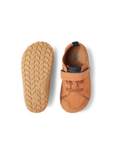 SNEAKER BOBUX I-WALK PRIME BAREFOOT