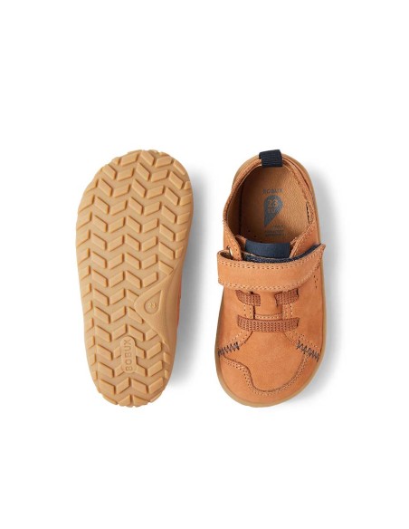 SNEAKER BOBUX I-WALK PRIME BAREFOOT