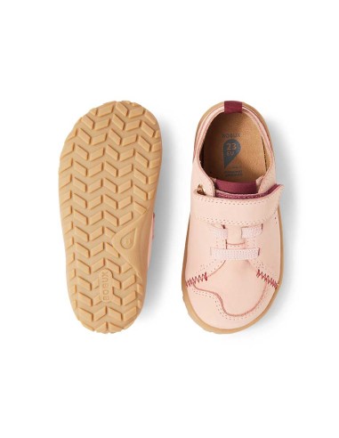 SNEAKER BOBUX I-WALK PRIME BAREFOOT