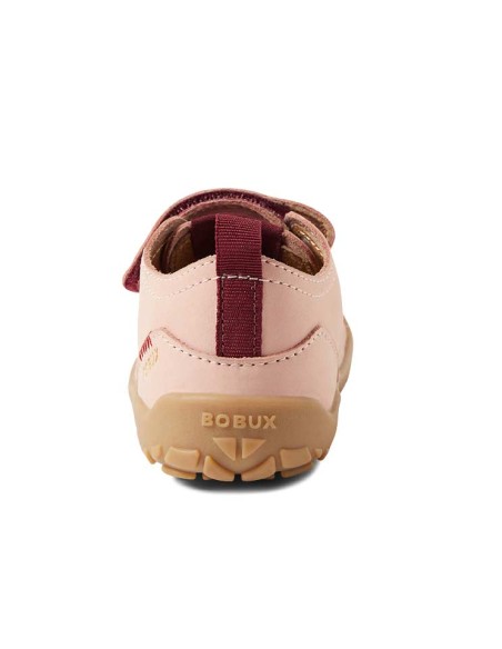 SNEAKER BOBUX I-WALK PRIME BAREFOOT