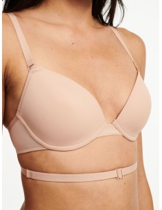 REGGISENO MULTIPOSIZIONE...