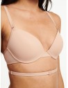 REGGISENO MULTIPOSIZIONE  COCQUE BASIC CON FERRETTO