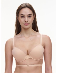 REGGISENO MULTIPOSIZIONE... 2