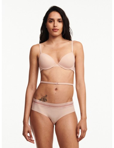 REGGISENO MULTIPOSIZIONE  COCQUE BASIC CON...