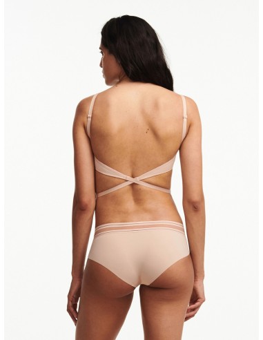 REGGISENO MULTIPOSIZIONE  COCQUE BASIC CON...