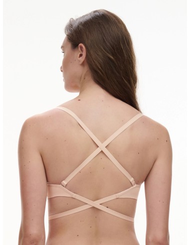 REGGISENO MULTIPOSIZIONE  COCQUE BASIC CON...