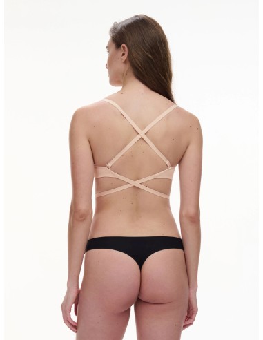 REGGISENO MULTIPOSIZIONE  COCQUE BASIC CON...