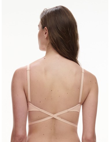 REGGISENO MULTIPOSIZIONE  COCQUE BASIC CON...