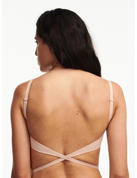 REGGISENO MULTIPOSIZIONE  COCQUE BASIC CON FERRETTO