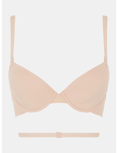 REGGISENO MULTIPOSIZIONE  COCQUE BASIC CON...