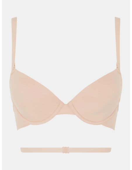 REGGISENO MULTIPOSIZIONE  COCQUE BASIC CON FERRETTO
