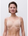REGGISENO MINIMAL INVISIBILE SFODERATO "EASYBLISS"