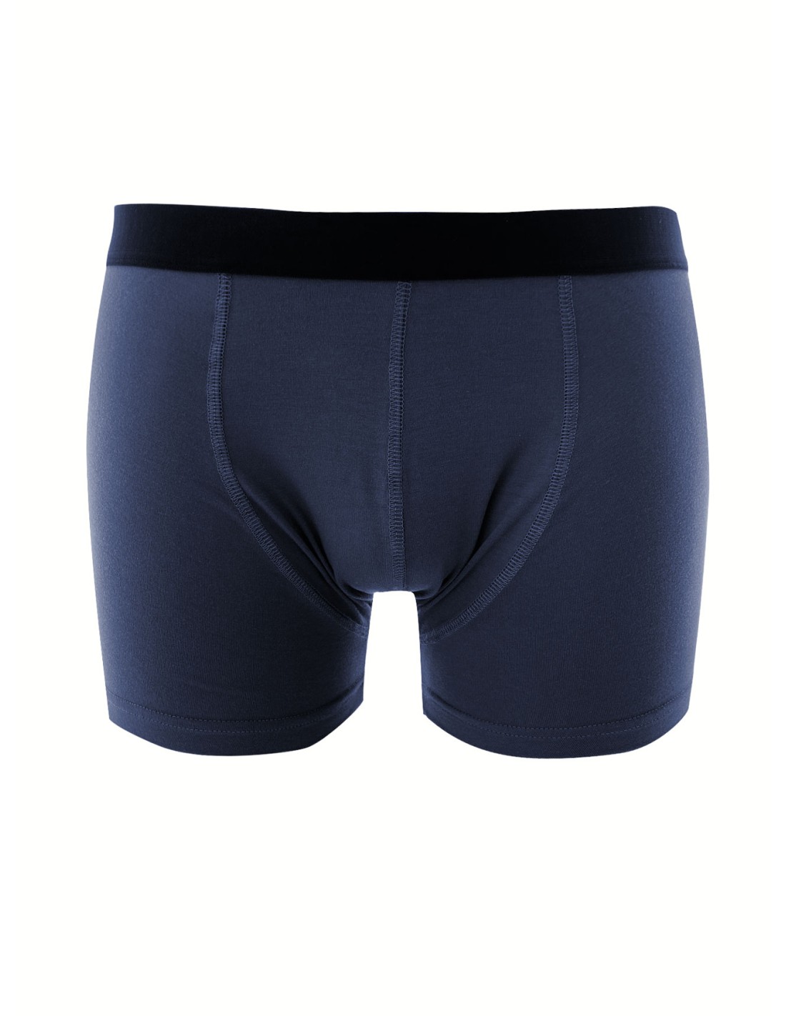 YOULEHE Boxer Uomo In Bambù – Morbidi E Traspiranti – Confezione Multipla 4 Mimetica, Taglia L (Asiatica = XS)