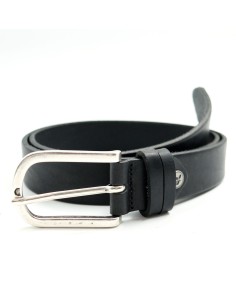 CINTURA DONNA IN CUOIO A... 2