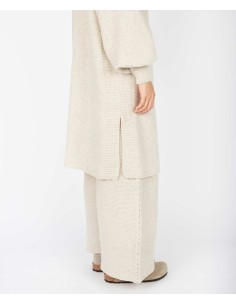 CARDIGAN "RAVEN" 2