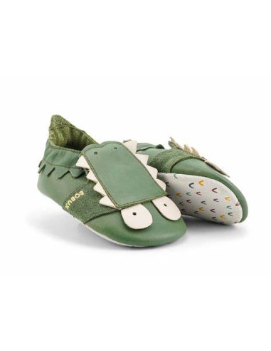 BOBUX SOFTSOLE "SNAP"