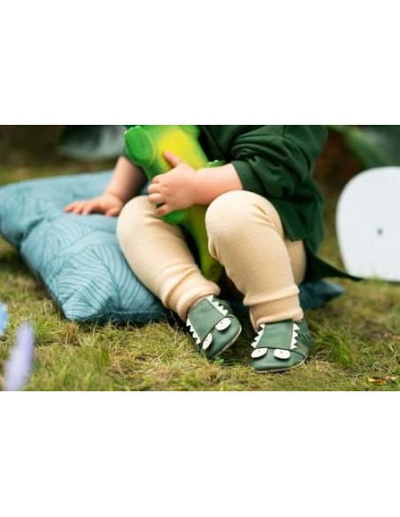 BOBUX SOFTSOLE "SNAP"