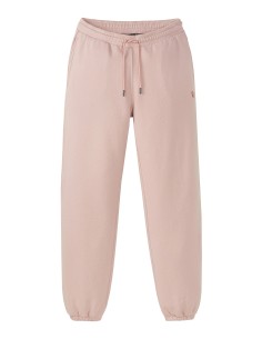 PANTALONE SPORTIVO IN FELPA DI COTONE BIOLOGICO VEGAN... 2
