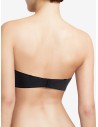 REGGISENO A FASCIA INVISIBILE "COCQUE BANDEAU"