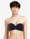 REGGISENO A FASCIA INVISIBILE "COCQUE BANDEAU"