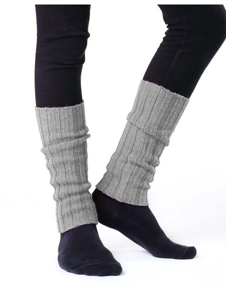 SCALDAMUSCOLI 30CM IN 100% ALPACA