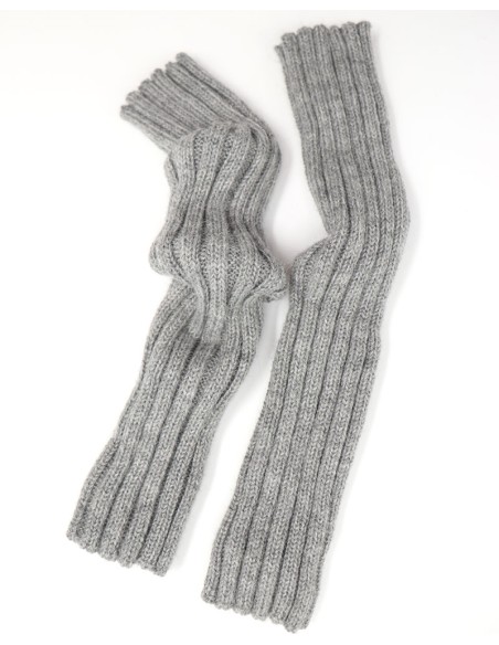 SCALDAMUSCOLI 30CM IN 100% ALPACA