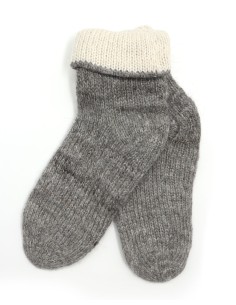 CALDISSIMI SCALDAPIEDI IN 100% ALPACA DOPPI E REVERSIBILI...