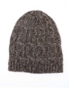 BERRETTO IN ALPACA "HOYA"