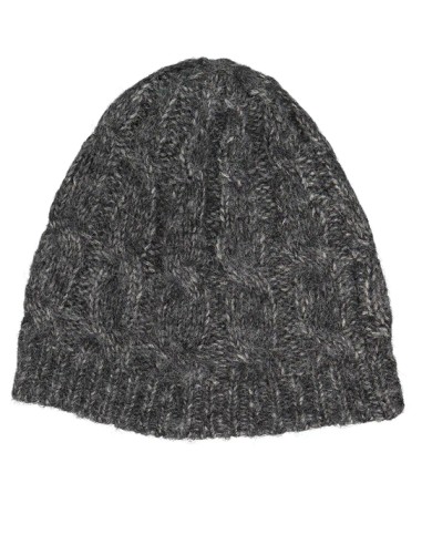BERRETTO IN ALPACA "HOYA"