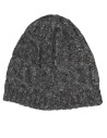BERRETTO IN ALPACA "HOYA"
