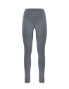 LEGGINGS BASIC IN BAMBU'