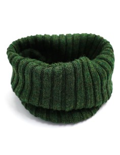 SCALDACOLLO BAMBINI 25CM IN 100% ALPACA - VINACCIA 2