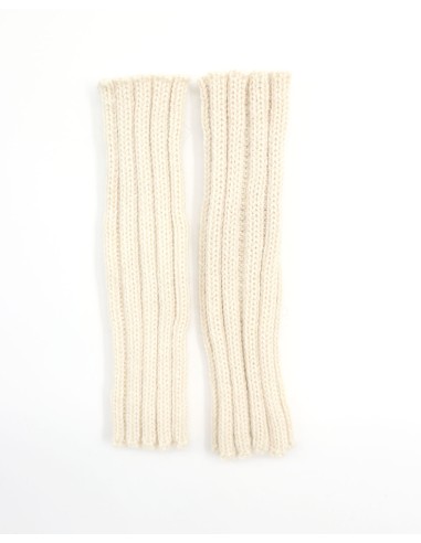 SCALDAMUSCOLI 17CM  IN 100% ALPACA 