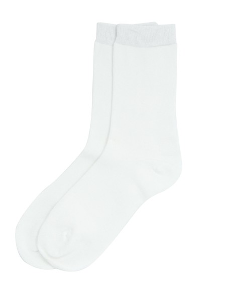 CALZINI IN BAMBU' "BASIC"