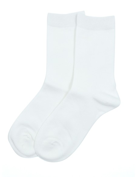 CALZINI IN BAMBU' "BASIC"