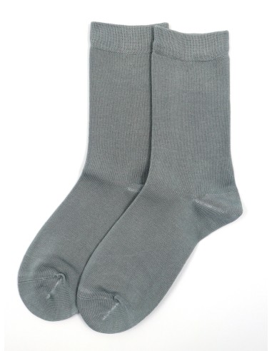 CALZINI IN BAMBU' "BASIC"
