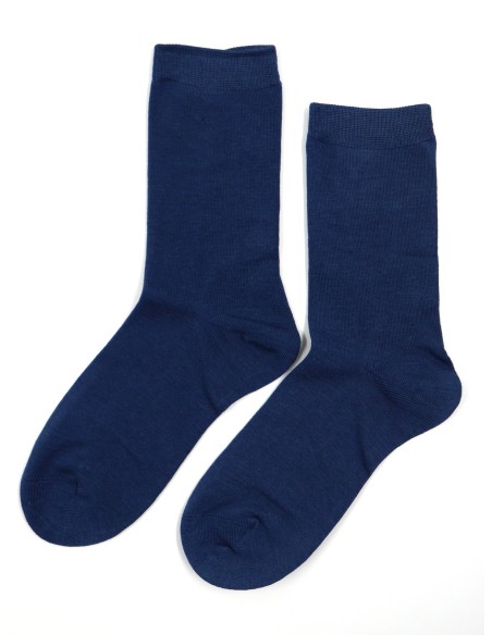 CALZINI IN BAMBU' "BASIC"