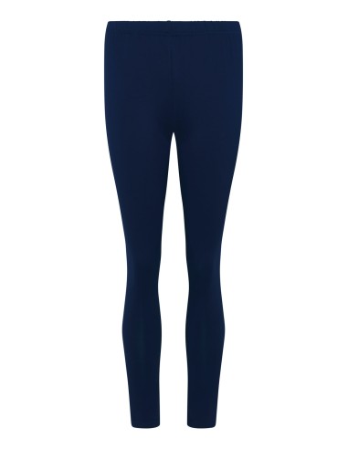 LEGGINGS SOTTILI IN MODAL "SATO"