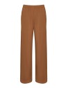 PANTALONE A PALAZZO IN MODAL "BINITA"