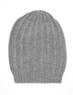 BERRETTO BIMBI IN 100% ALPACA