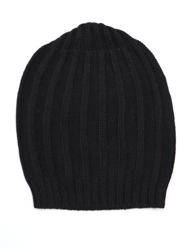 BERRETTO BIMBI IN 100% ALPACA