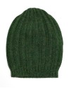 BERRETTO BIMBI IN 100% ALPACA