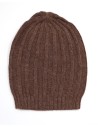 BERRETTO BIMBI IN 100% ALPACA