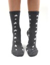 CALZINI BAMBU' KIDS "STELLINE"