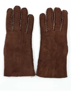 GUANTO DONNA IN MONTONE E... 2