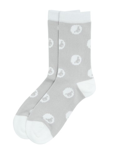 CALZINI IN BAMBU' "LIZÈ"